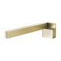 Dadoquartz Baths: The Perfect Blend of Style and Functionality
