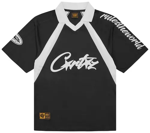 UK Corteiz Streetwear Heat Is Here (Summer Drop)