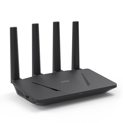 The Extensive Guide on Troubleshooting Household Network Issues with GL iNet Routers