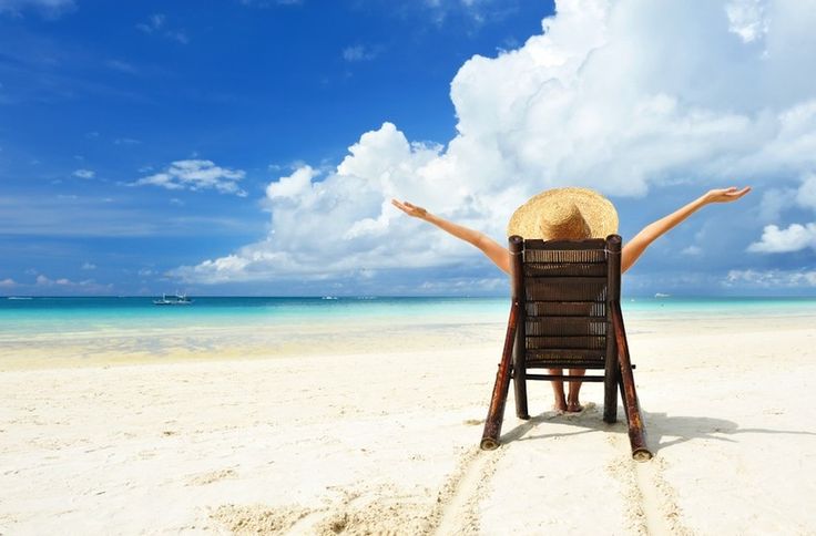 Solo Travel Trends 2025: Exploring the World with Freedom and Purpose