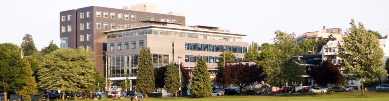Top Reasons to Choose Public Colleges in Vancouver
