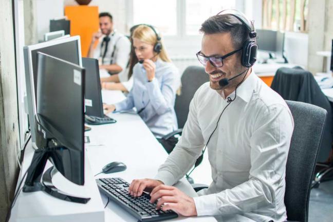 New York City’s Finest IT Support Services for Small Businesses