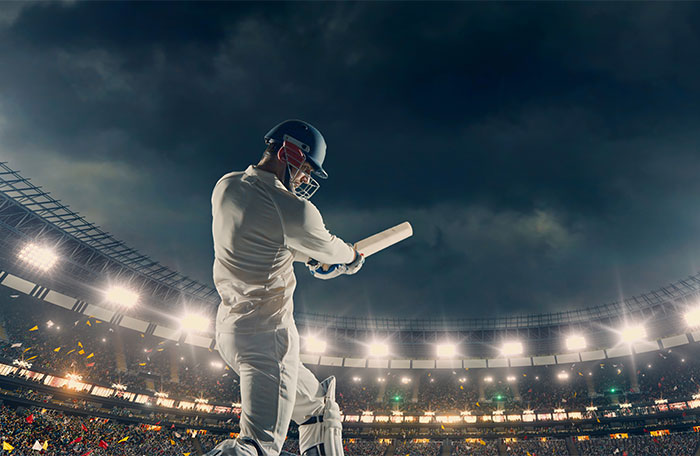 Understanding Bonus Features in Online Cricket Games
