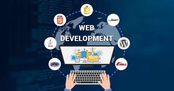 Why Choosing the Right WordPress eCommerce Development Company Matters