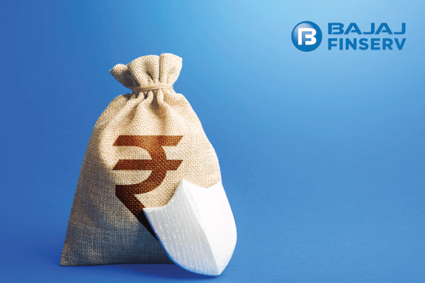 5 Crore FD Interest Per Month: Tax Implications Explained