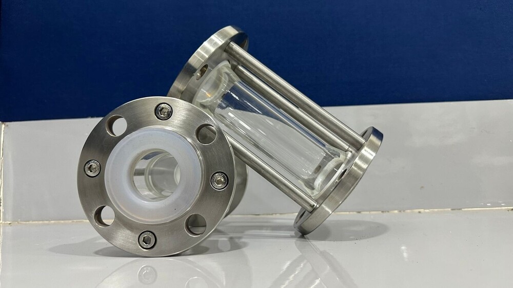 Essential components of Tapered roller bearing