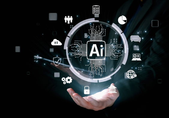 Step-by-Step Guide to Generative AI Software Development