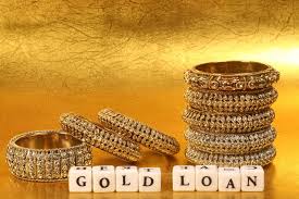 Is Gold Loan Taxable? What You Should Know About Gold Loan Taxation