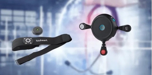 How It Helps Physicians Detect Heart Issues Earlier