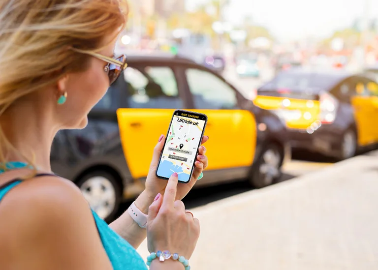 Why-Riders-Consider-UKride-the-First-Choice