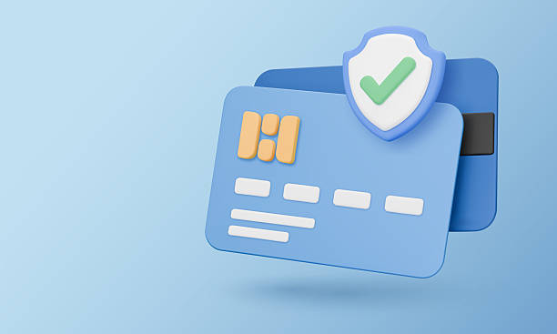 How to Build Business Credit and Secure Loans Without Assets?