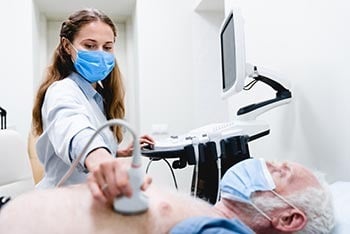 Common Causes of an Abnormal Echocardiogram You Should Know