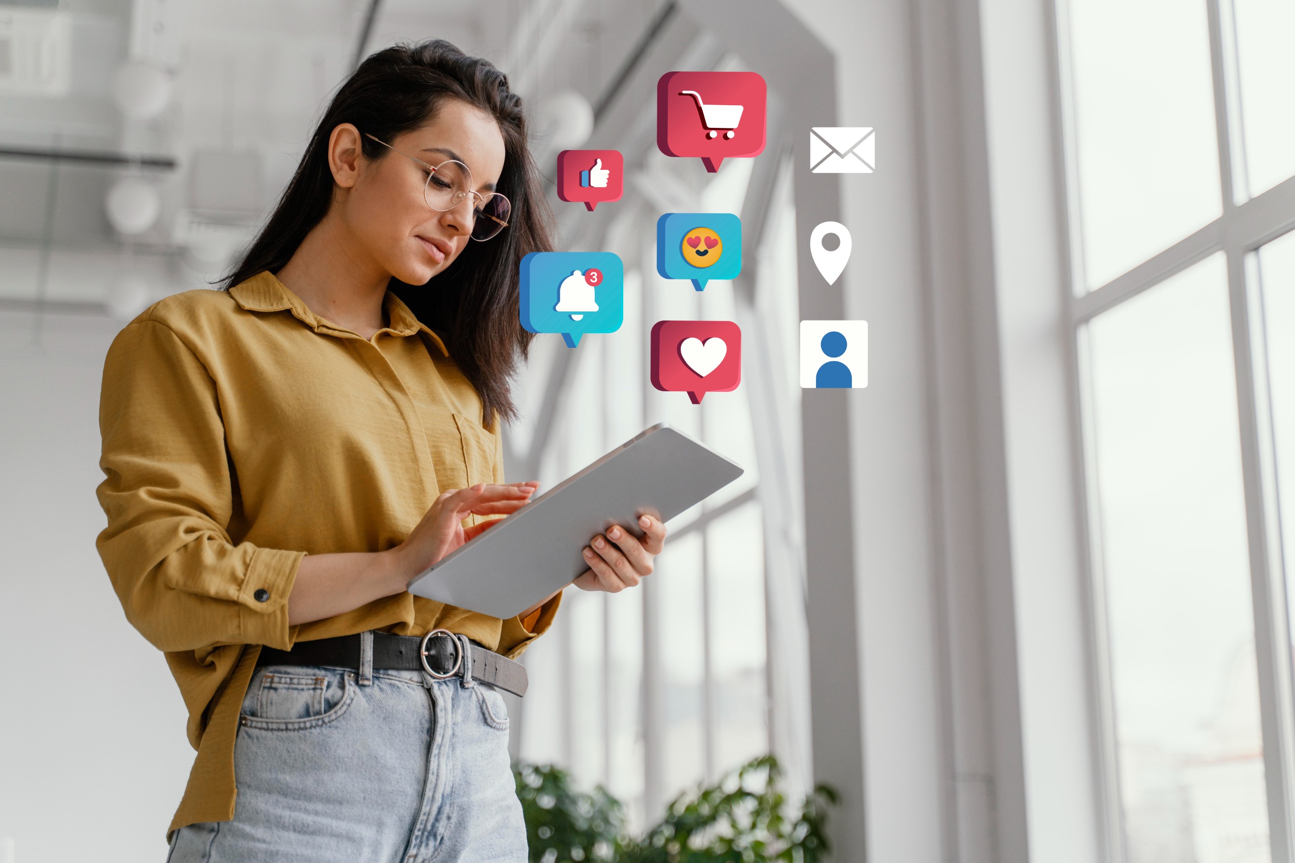 How a Digital Marketing Agency in Georgia Can Boost Your E-Commerce Business