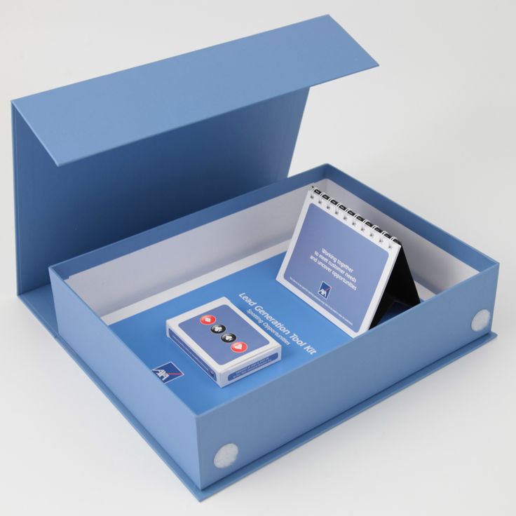 Elevate Unboxing Experience with Stylish Subscription Box Packaging
