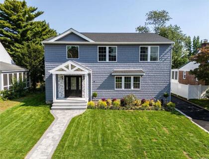 Your NYC Real Estate Journey: A Path to Success