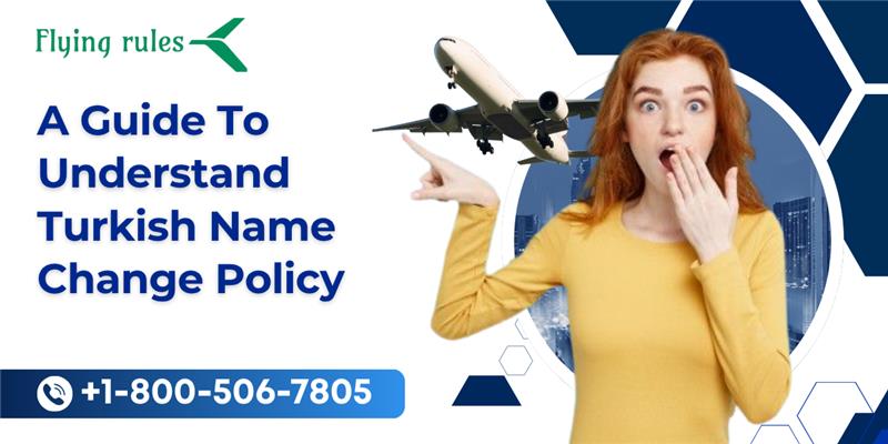 A Guide To Understand Turkish Name Change Policy