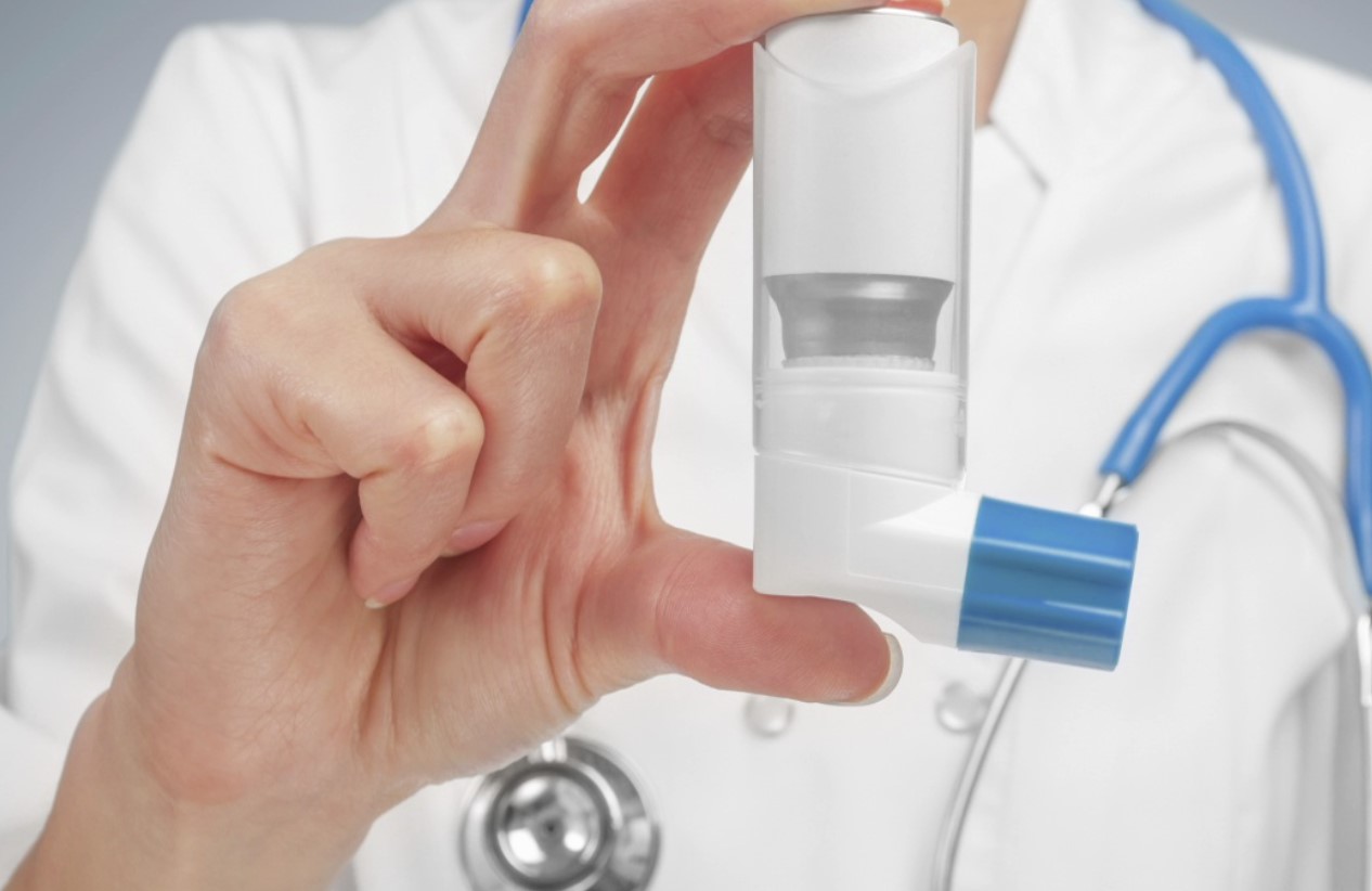 Asthma-Care-Asthma-Specialist-in-Gurgaon-Delhi-Dr-Shivanshu asthma specialist