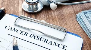 Cancer Insurance