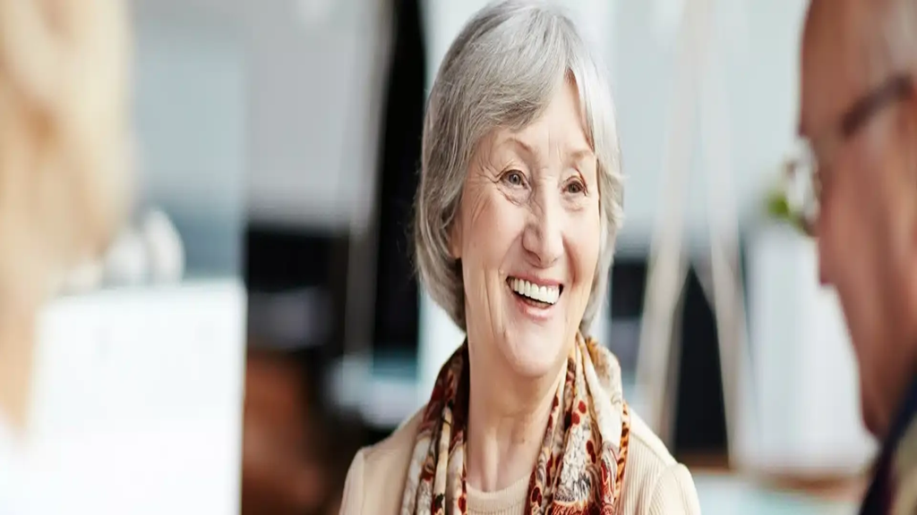 dental implants wimbledon dental implants wimbledon