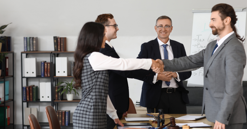 How to Make an Online Review Without Facing Legal Action