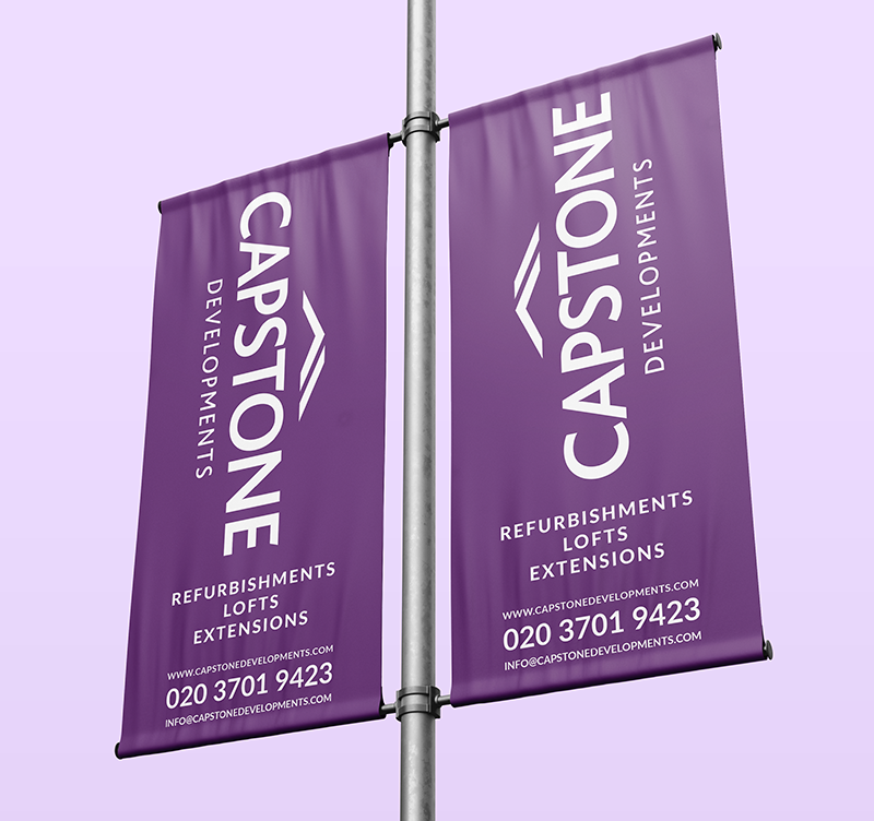 Lampost-Banner-Resized Banner Frames
