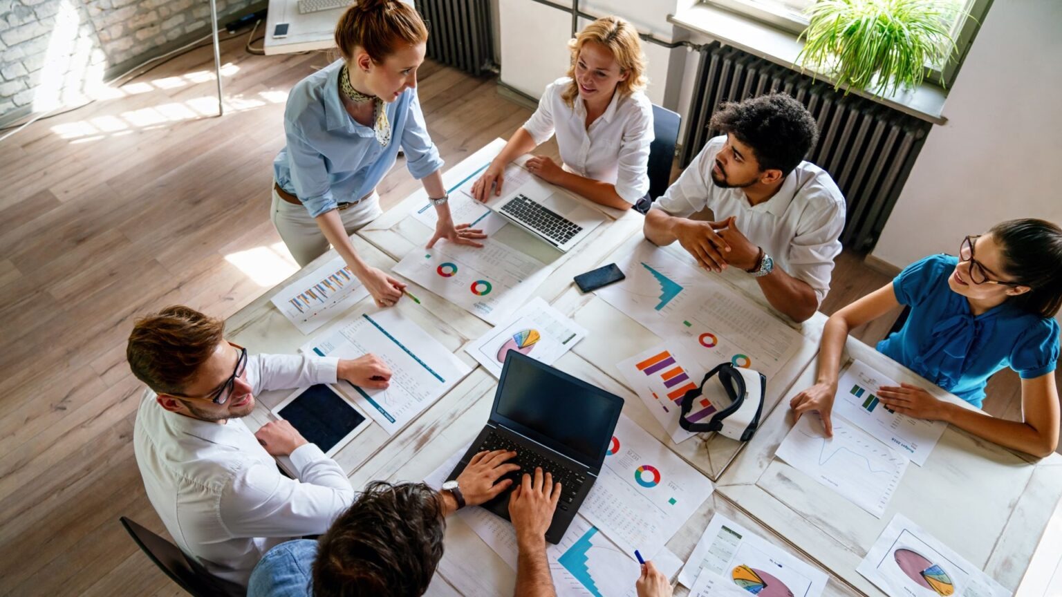 Smart Accounting Accounting