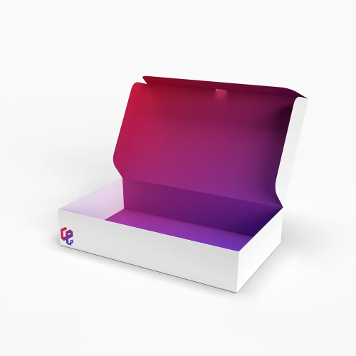 custom double locked wall lid boxes custom double locked wall lid boxes