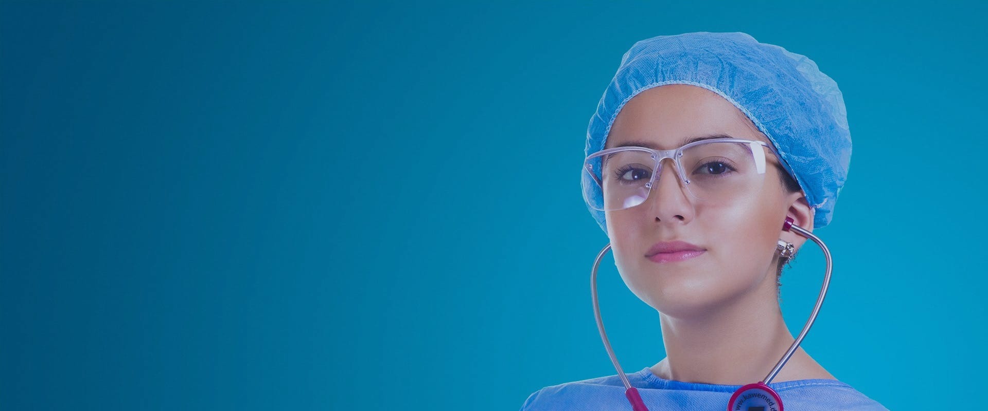 orthopedic specialist orthopedic specialist