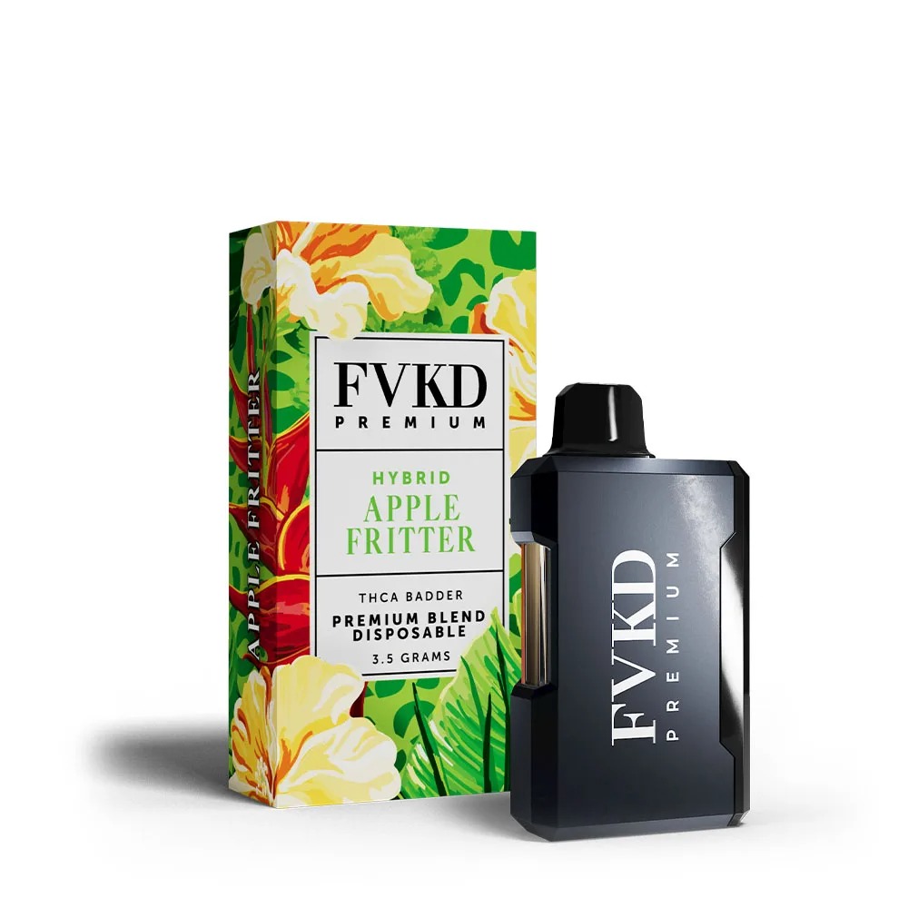 imgi_6_fvkd-premium-disposable-apple-fritter-1pk-angled-both.jpg