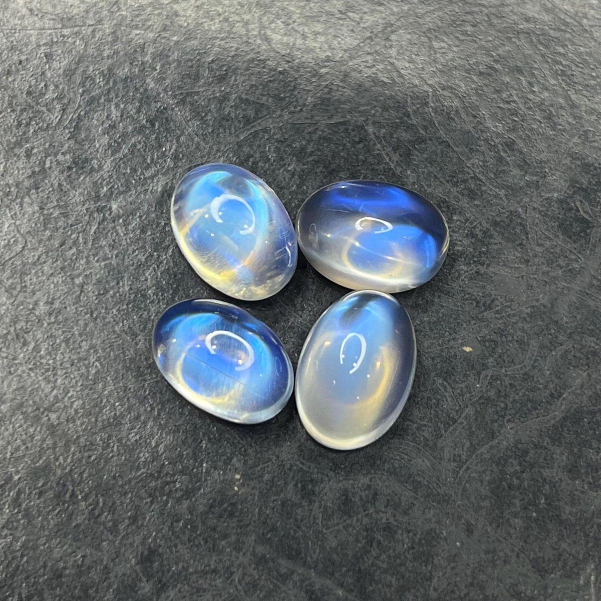 moonstone gems online