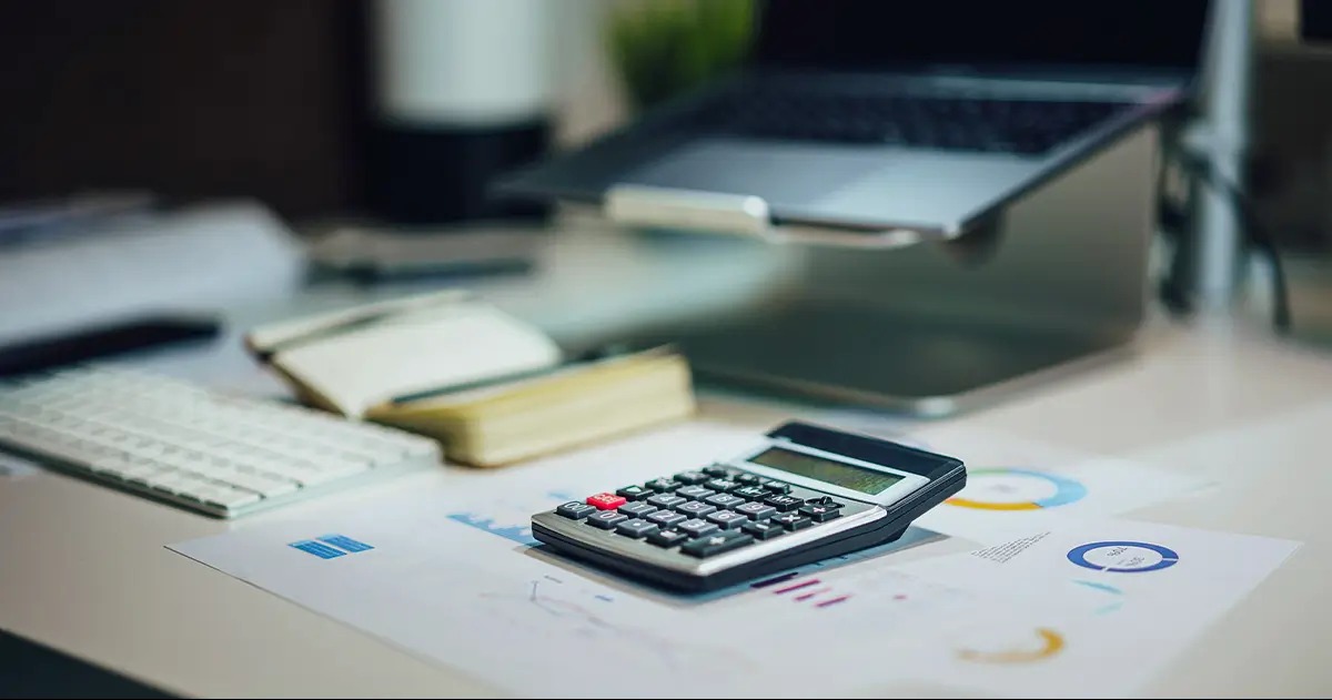 outsourcing company Outsourcing