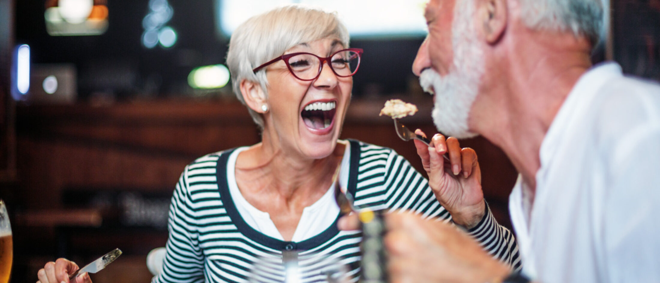 dental implant cost Manchester dental implant cost Manchester