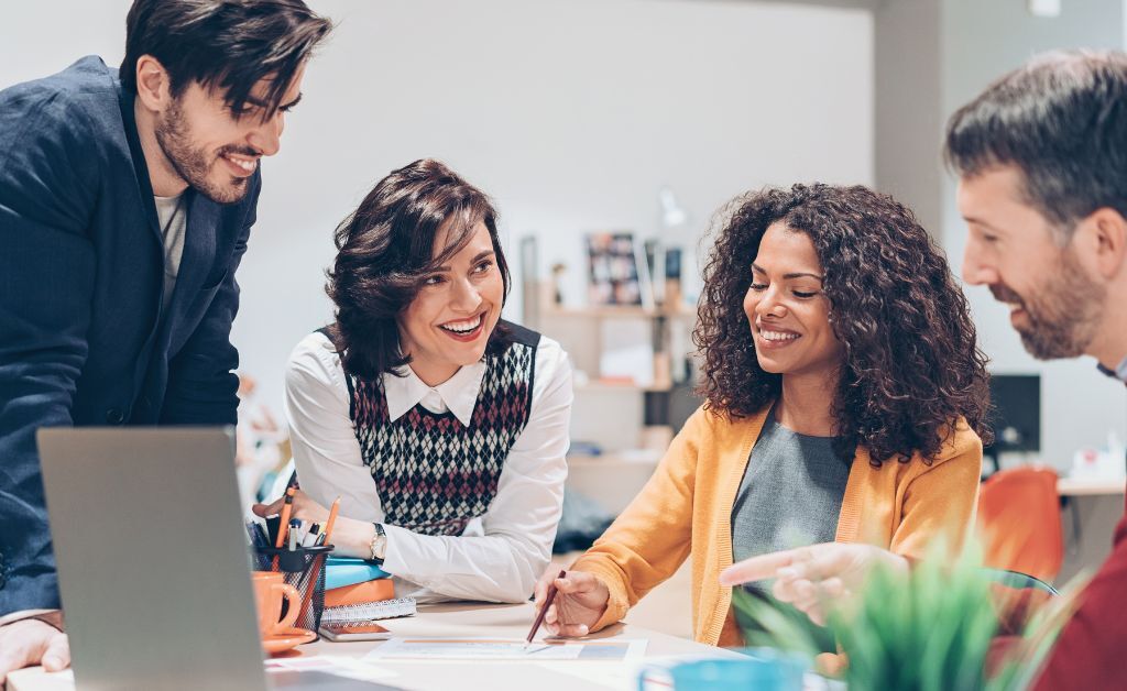 Digital Agency in Business Bay Digital Marketing Agency in Business Bay