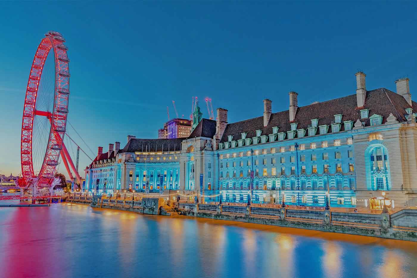 London Private Tours London Private Tours