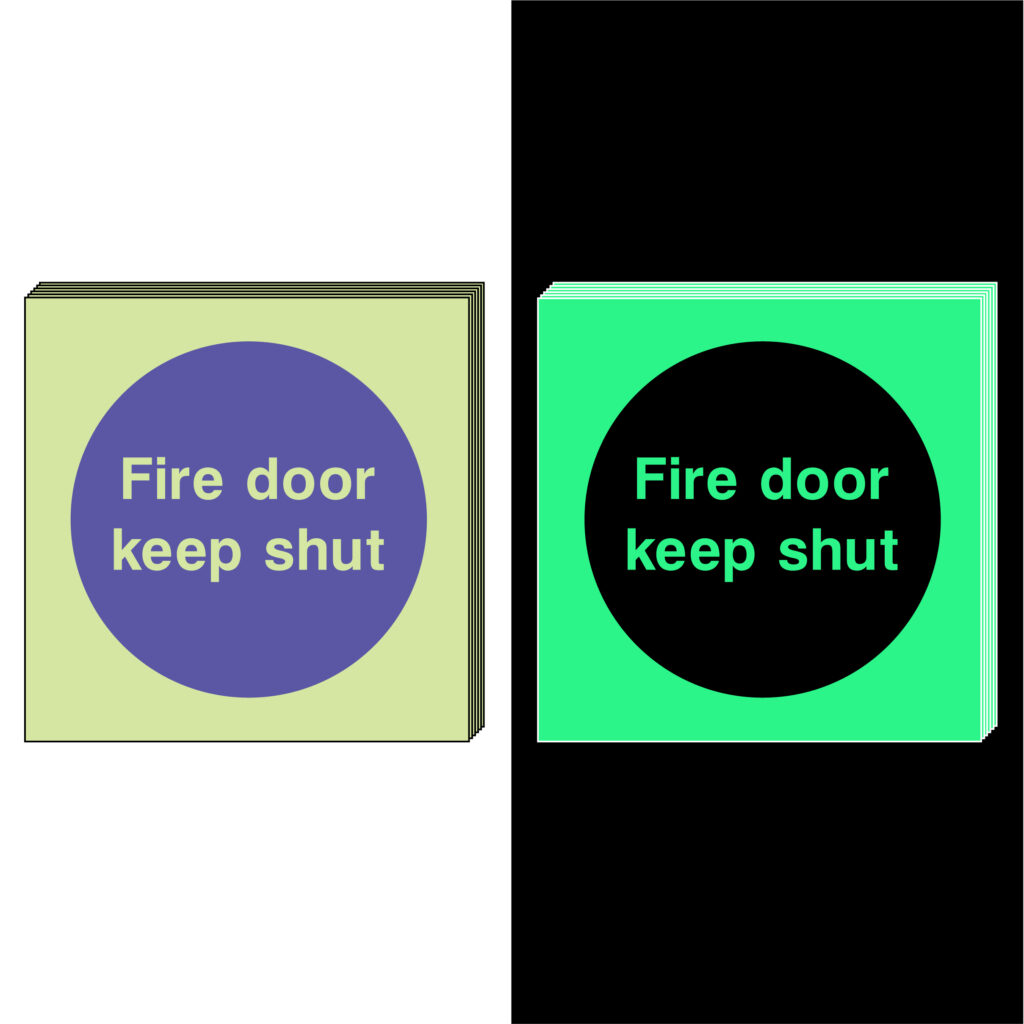 Photoluminescent-Fire-Door-11