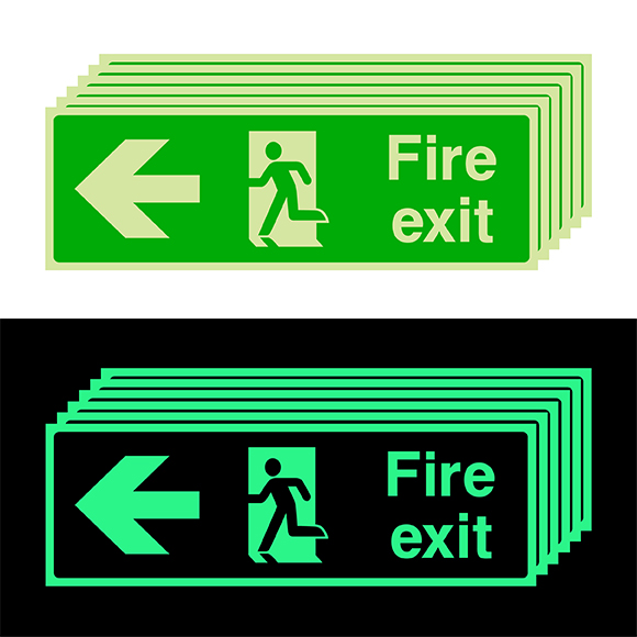 Photoluminescent-Fire-Exit-01