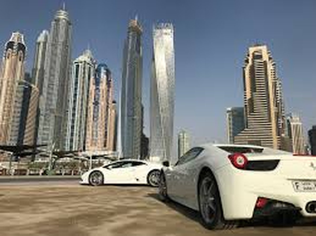 Renting_a_Car_in_Marina_resized Rental in Dubai