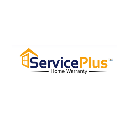ServicePlus Home Warranty ServicePlus