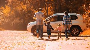 images (14) SUV rental in Dubai