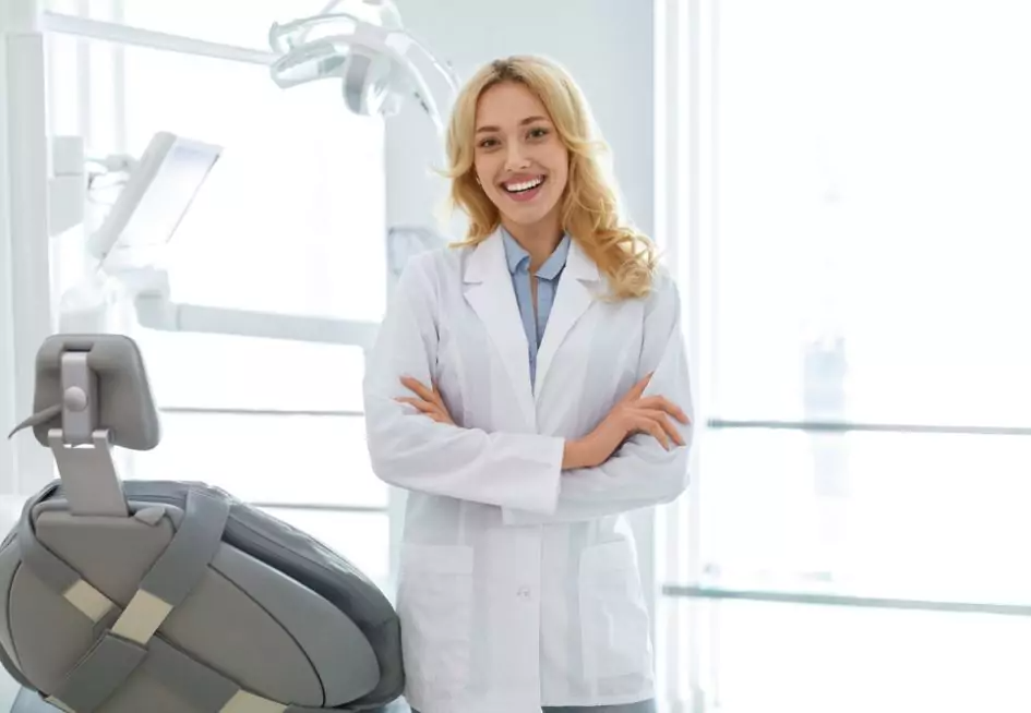 imgi_10_sarah-parsons-urgent-dental-care Hygienist in Middlesbrough