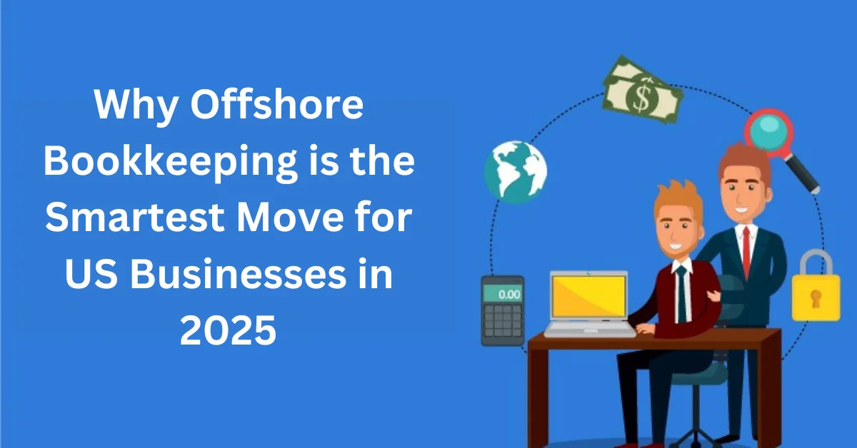 offshore bookkeeping services - kmkkk offshore bookkeeping services