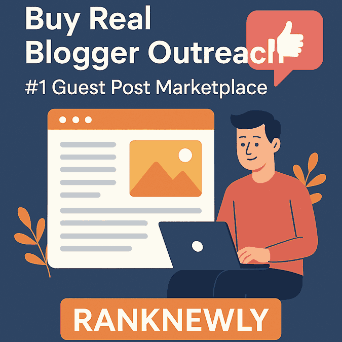 RankNewly: #1 Guest Post Marketplace – Buy & Sell High-Quality Guest Posts RankNewly: #1 Guest Post Marketplace – Buy & Sell High-Quality Guest Posts
