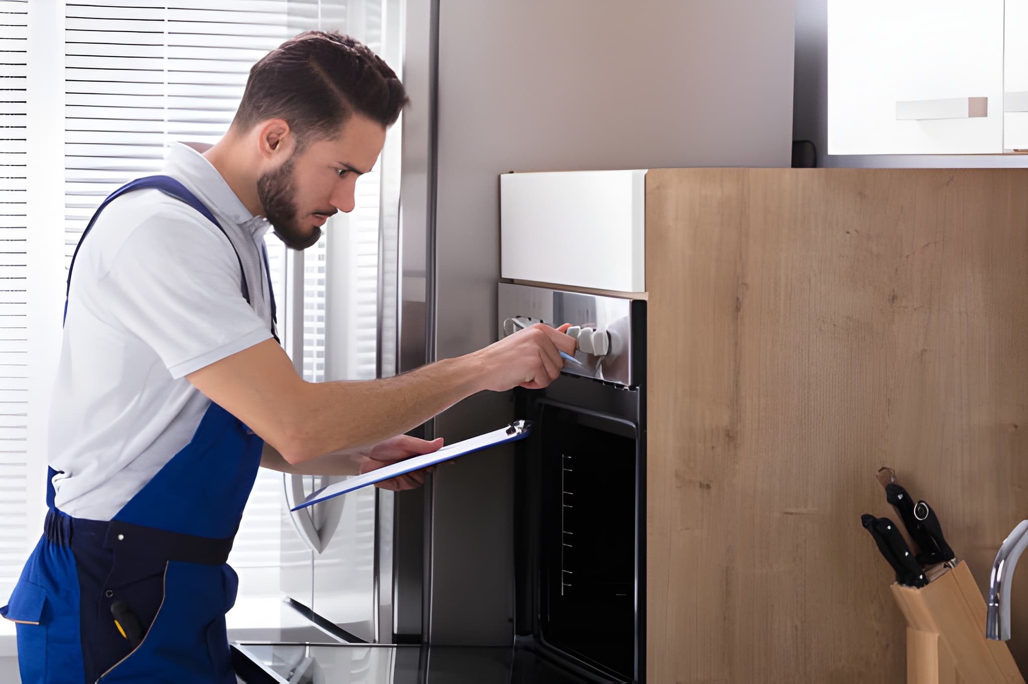 Gas Safety Certificate Holloway Gas Safety Certificate Holloway