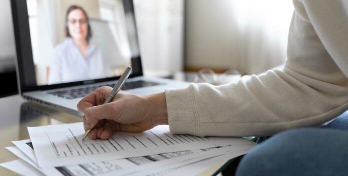 4.7.11 rock paper scissors codehs