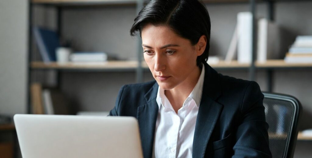 What Is BusinessObjects Planning and Consolidation?