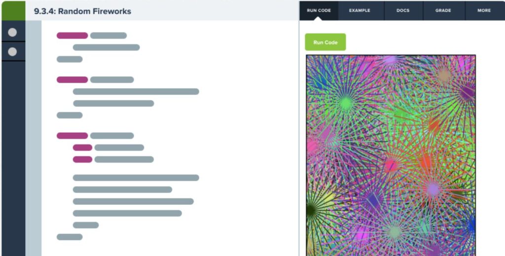 What Is CodeHS and Why Does It Matter?
