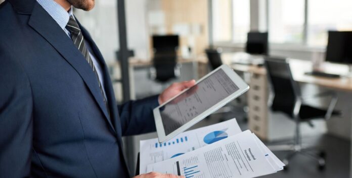 businessobjects planning and consolidation