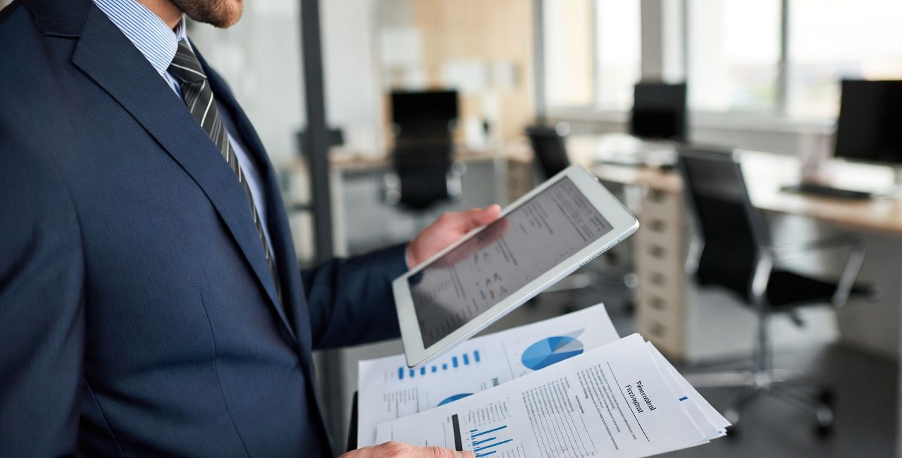 Mastering BusinessObjects Planning and Consolidation: Your Guide to Efficient Financial Management