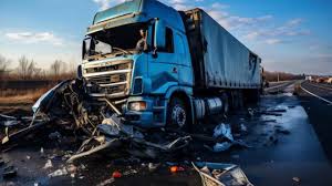 Truck accident settlements in Florida