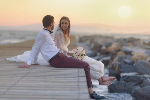 NJ engagement photographer